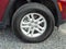 2025 Jeep Grand Cherokee Laredo 4x4
