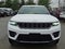 2024 Jeep Grand Cherokee Laredo 4x4