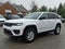2024 Jeep Grand Cherokee Laredo 4x4