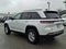 2024 Jeep Grand Cherokee Laredo 4x4