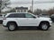 2024 Jeep Grand Cherokee Laredo 4x4