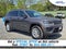 2024 Jeep Grand Cherokee Laredo X 4x4