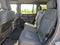 2024 Jeep Grand Cherokee Laredo X 4x4