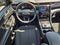 2024 Jeep Grand Cherokee Laredo X 4x4