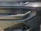 2024 Jeep Grand Cherokee Laredo X 4x4