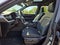 2024 Jeep Grand Cherokee Laredo X 4x4