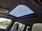 2024 Jeep Grand Cherokee Laredo X 4x4