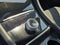 2024 Jeep Grand Cherokee Laredo X 4x4