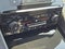 2024 Jeep Grand Cherokee Laredo X 4x4