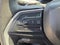 2024 Jeep Grand Cherokee Laredo X 4x4
