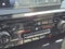 2024 Jeep Grand Cherokee Laredo X 4x4