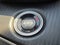 2024 Jeep Grand Cherokee Laredo X 4x4