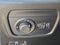 2024 Jeep Grand Cherokee Laredo X 4x4