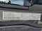 2024 Jeep Grand Cherokee Laredo X 4x4