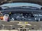 2024 Jeep Grand Cherokee Laredo X 4x4