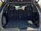 2024 Jeep Grand Cherokee Laredo X 4x4