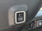 2024 Jeep Grand Cherokee Laredo X 4x4