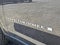 2024 Jeep Grand Cherokee Laredo X 4x4