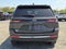 2024 Jeep Grand Cherokee Laredo X 4x4