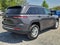 2024 Jeep Grand Cherokee Laredo X 4x4