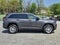 2024 Jeep Grand Cherokee Laredo X 4x4