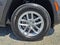 2024 Jeep Grand Cherokee Laredo X 4x4