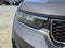 2024 Jeep Grand Cherokee Laredo X 4x4