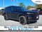 2027 Jeep Grand Cherokee GRAND CHEROKEE LAREDO X 4X4