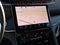 2027 Jeep Grand Cherokee GRAND CHEROKEE LAREDO X 4X4