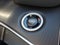 2027 Jeep Grand Cherokee GRAND CHEROKEE LAREDO X 4X4