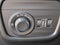 2027 Jeep Grand Cherokee GRAND CHEROKEE LAREDO X 4X4