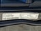 2027 Jeep Grand Cherokee GRAND CHEROKEE LAREDO X 4X4