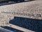 2027 Jeep Grand Cherokee GRAND CHEROKEE LAREDO X 4X4