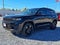 2027 Jeep Grand Cherokee GRAND CHEROKEE LAREDO X 4X4