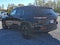 2027 Jeep Grand Cherokee GRAND CHEROKEE LAREDO X 4X4