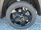 2027 Jeep Grand Cherokee GRAND CHEROKEE LAREDO X 4X4