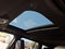 2027 Jeep Grand Cherokee GRAND CHEROKEE LAREDO X 4X4