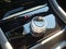 2027 Jeep Grand Cherokee GRAND CHEROKEE LAREDO X 4X4
