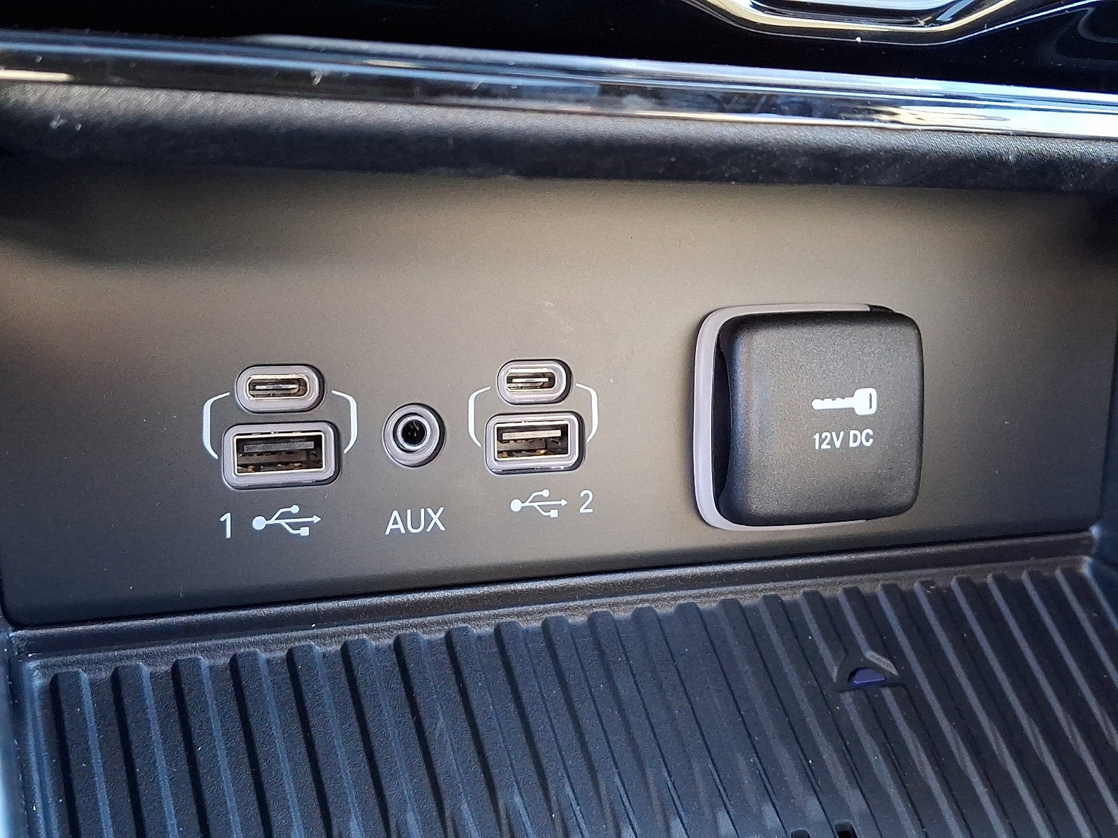 2026 Jeep Grand Cherokee GRAND CHEROKEE ALTITUDE 4X4