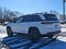 2026 Jeep Grand Cherokee GRAND CHEROKEE ALTITUDE 4X4