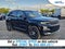 2025 Jeep Grand Cherokee Summit Reserve 4x4