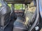 2025 Jeep Grand Cherokee Summit Reserve 4x4