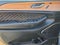 2025 Jeep Grand Cherokee Summit Reserve 4x4