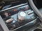 2025 Jeep Grand Cherokee Summit Reserve 4x4
