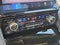 2025 Jeep Grand Cherokee Summit Reserve 4x4