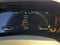 2025 Jeep Grand Cherokee Summit Reserve 4x4