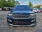 2025 Jeep Grand Cherokee Summit Reserve 4x4
