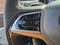 2025 Jeep Grand Cherokee Summit Reserve 4x4