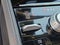 2025 Jeep Grand Cherokee Summit Reserve 4x4
