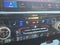 2025 Jeep Grand Cherokee Summit Reserve 4x4